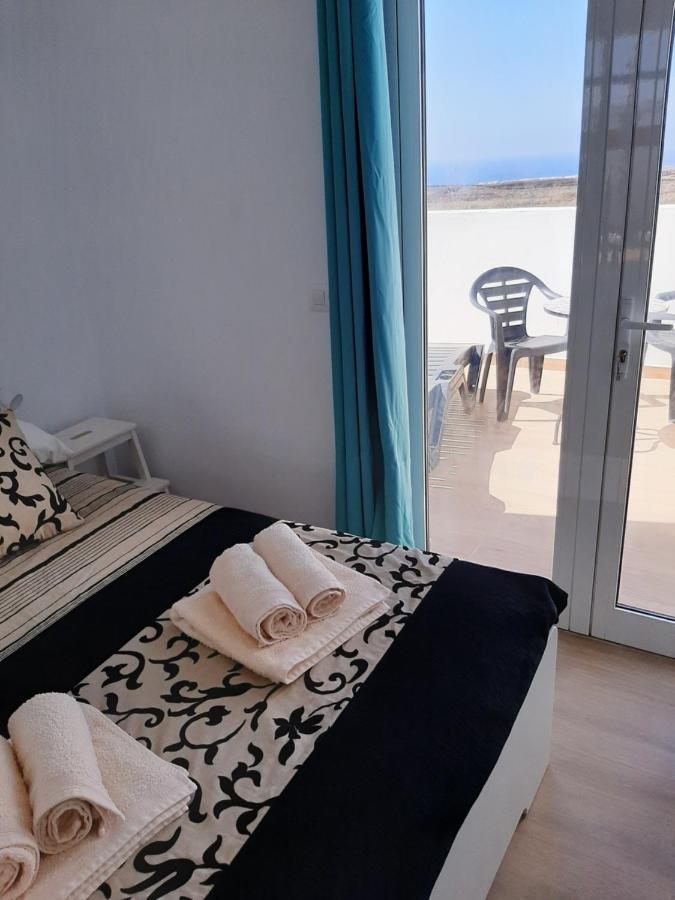 Vistas Appartement